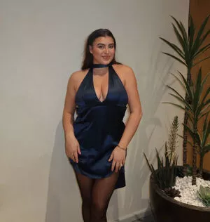 Kalani Hilliker / kalanihilliker фото голая #0637