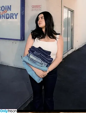 Kalani Hilliker / kalanihilliker фото голая #0638