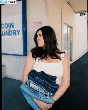 Kalani Hilliker / kalanihilliker фото голая #0639