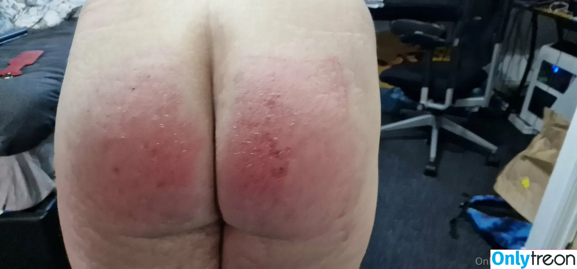 kaleb- nude photo #0023 (cooper_kaleb)