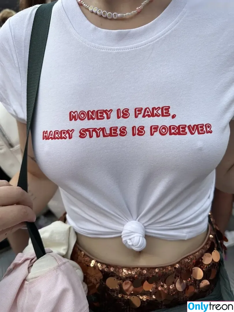 Kalemia голая photo #0037 (kalemia...)