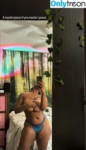 kalemlikesalem / infinityxwhore nude photo #0001