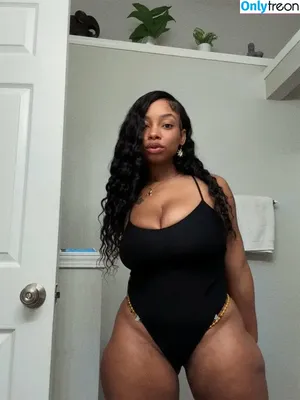 kalemlikesalem / infinityxwhore nude photo #0003