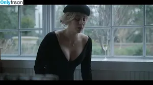 Kaley Cuoco / kaleycuoco фото голая #0498