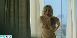 Kaley Cuoco / kaleycuoco фото голая #0509
