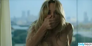 Kaley Cuoco / kaleycuoco фото голая #0517