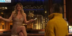 Kaley Cuoco / kaleycuoco фото голая #0560