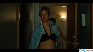 Kaley Cuoco / kaleycuoco фото голая #0728