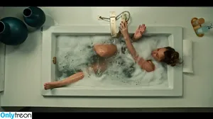 Kaley Cuoco / kaleycuoco фото голая #0730