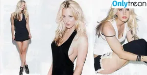 Kaley Cuoco / kaleycuoco фото голая #0851