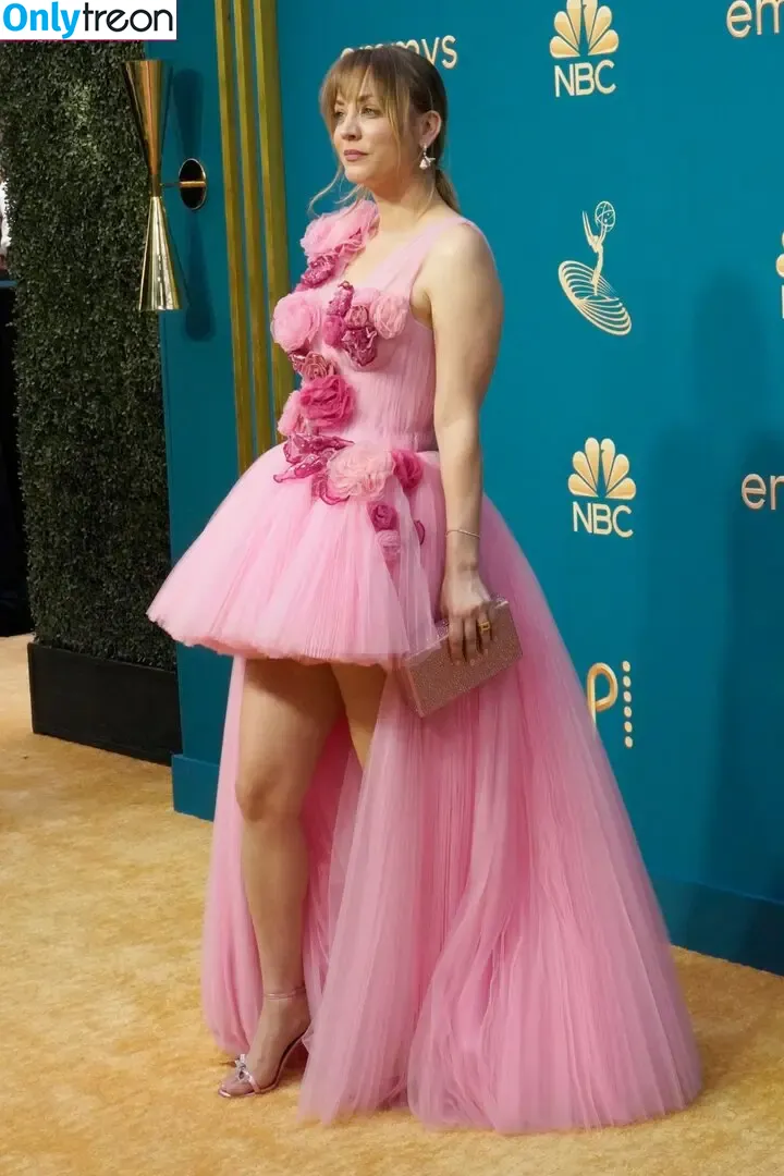 Kaley Cuoco голая photo #0370 (kaleycuoco)