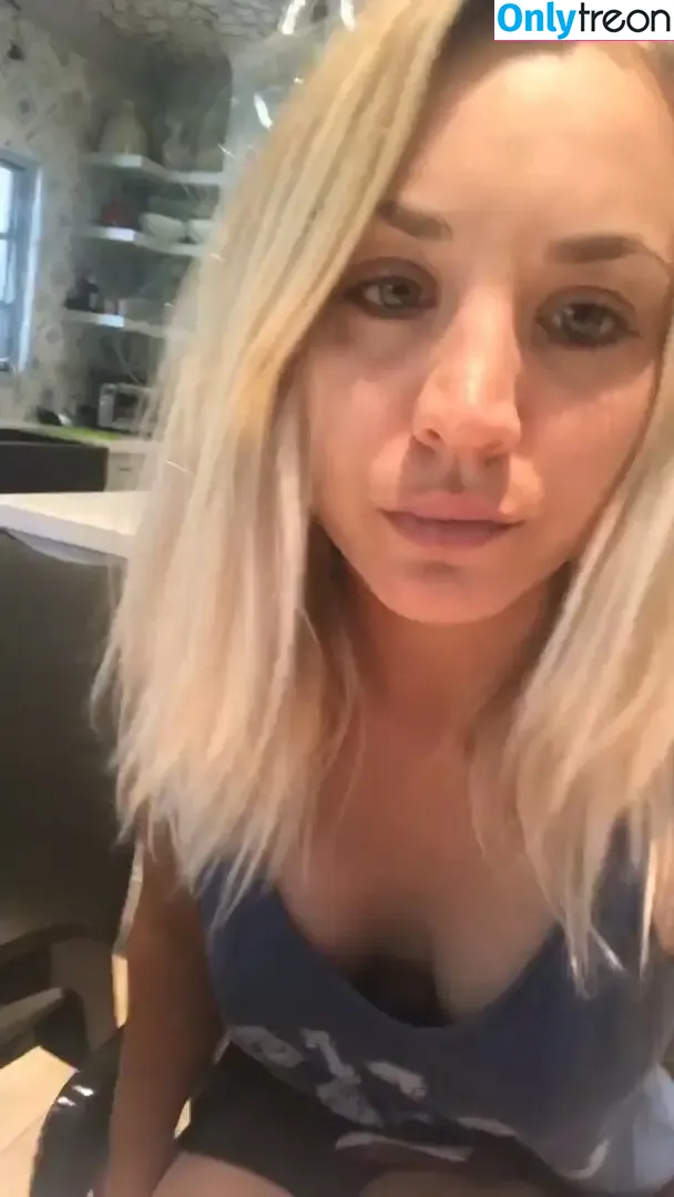 Kaley Cuoco голая photo #0614 (kaleycuoco)