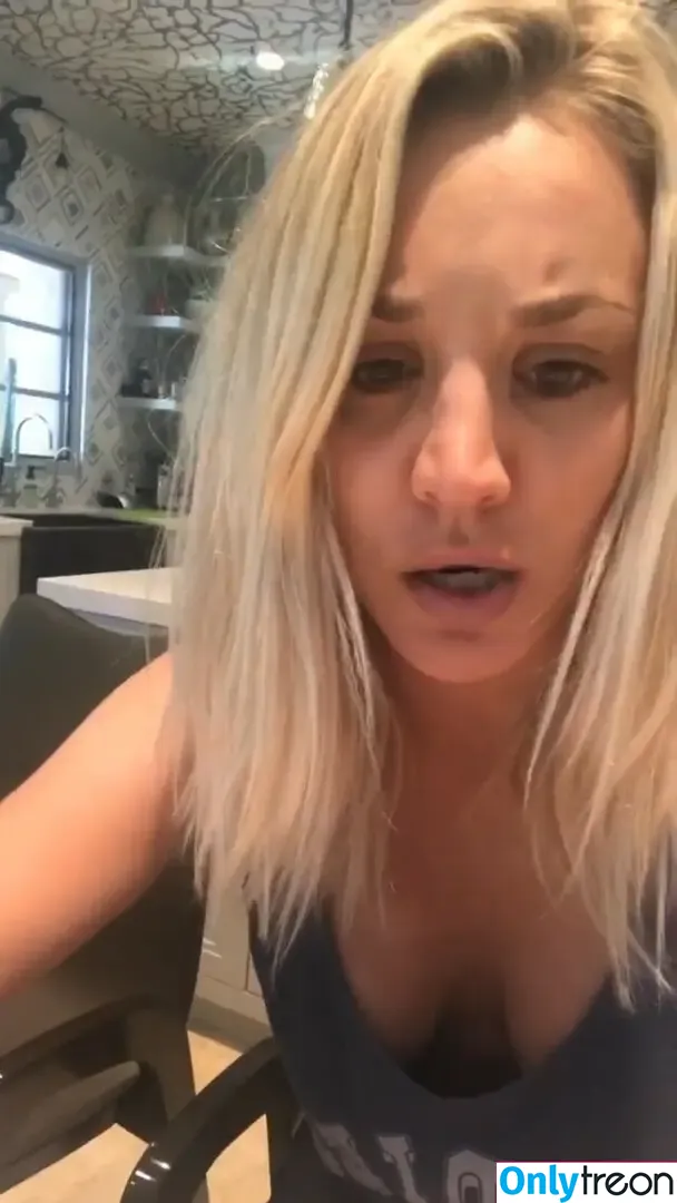 Kaley Cuoco nude photo #0624 (kaleycuoco)