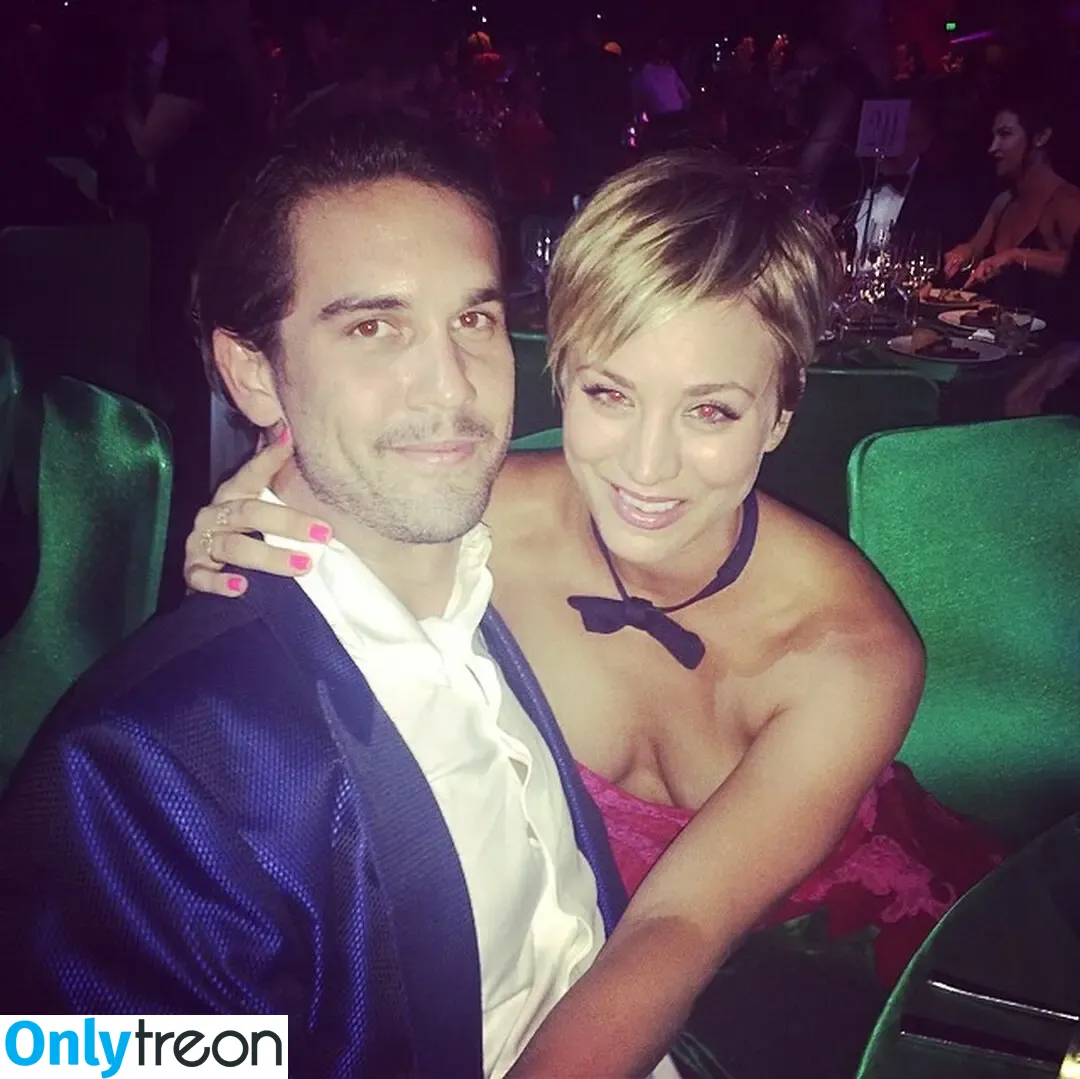 Kaley Cuoco голая photo #0633 (kaleycuoco)