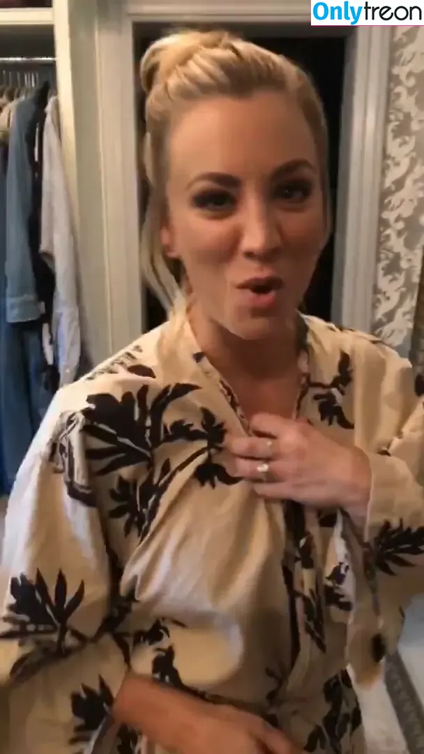 Kaley Cuoco голая photo #0662 (kaleycuoco)