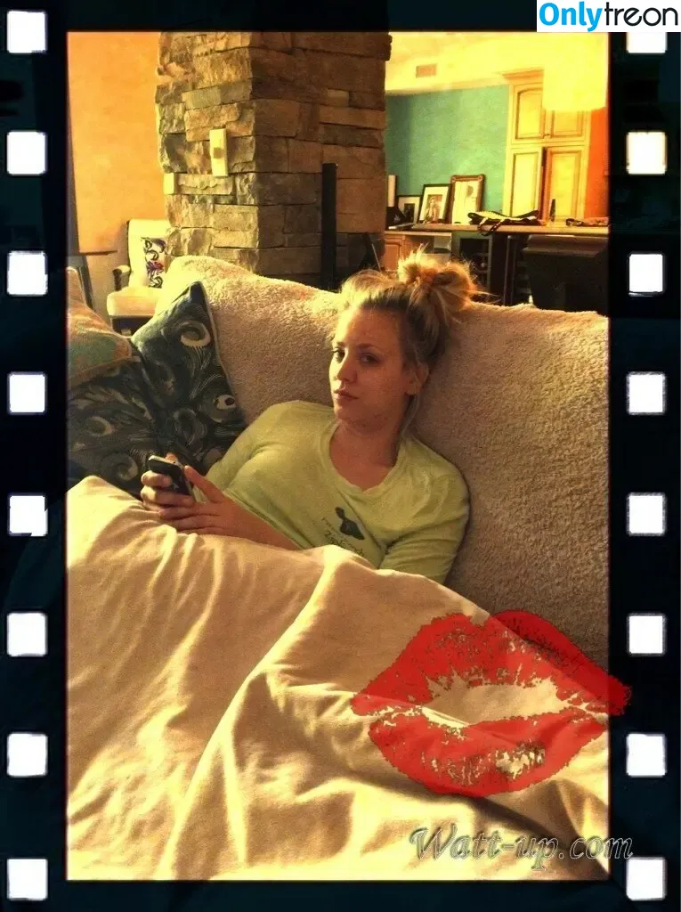 Kaley Cuoco голая photo #0665 (kaleycuoco)