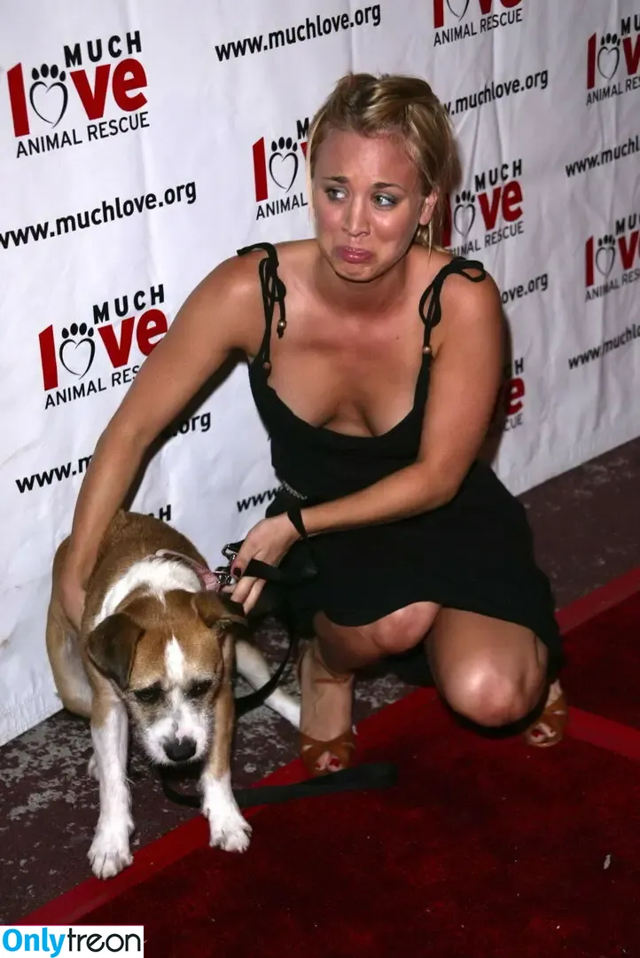 Kaley Cuoco голая photo #0669 (kaleycuoco)