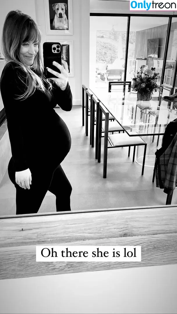 Kaley Cuoco голая photo #0696 (kaleycuoco)
