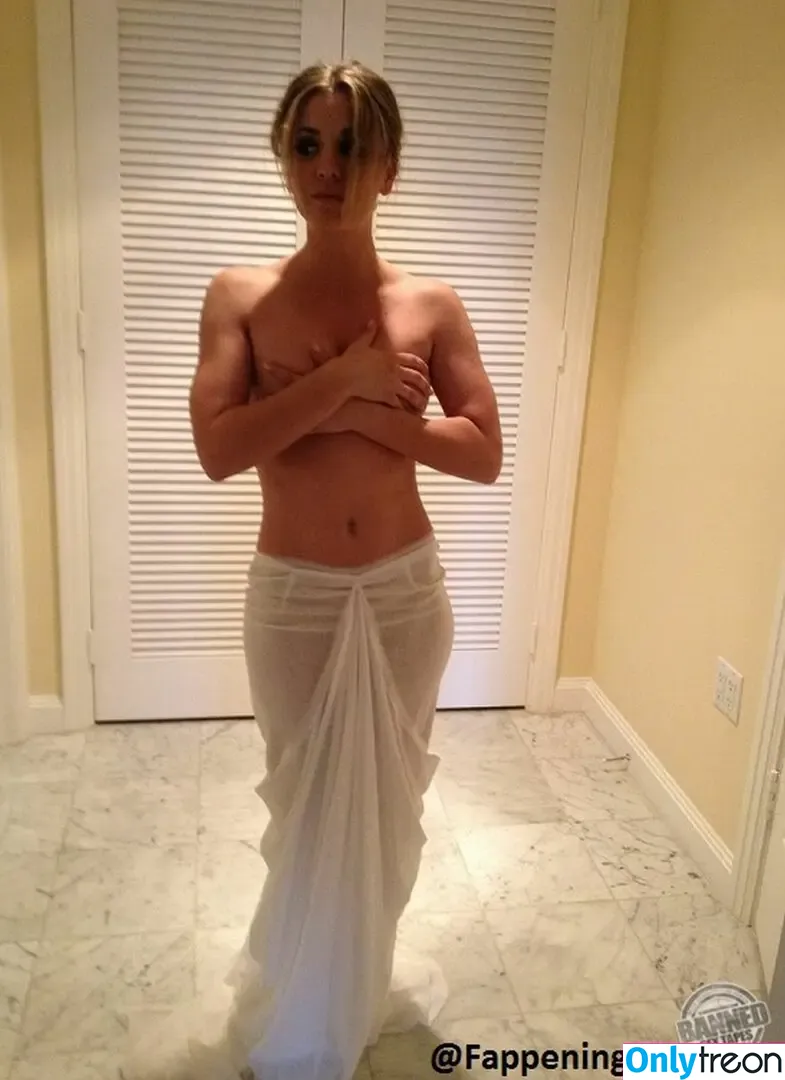 Kaley Cuoco голая photo #0762 (kaleycuoco)