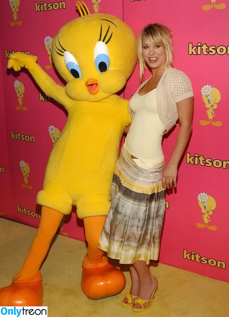Kaley Cuoco голая photo #0797 (kaleycuoco)