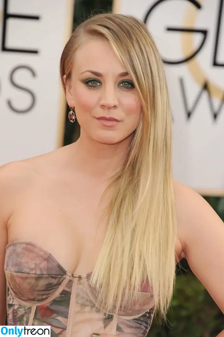 Kaley Cuoco голая photo #0821 (kaleycuoco)
