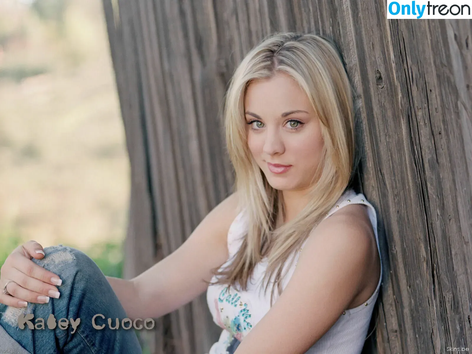 Kaley Cuoco голая photo #0845 (kaleycuoco)