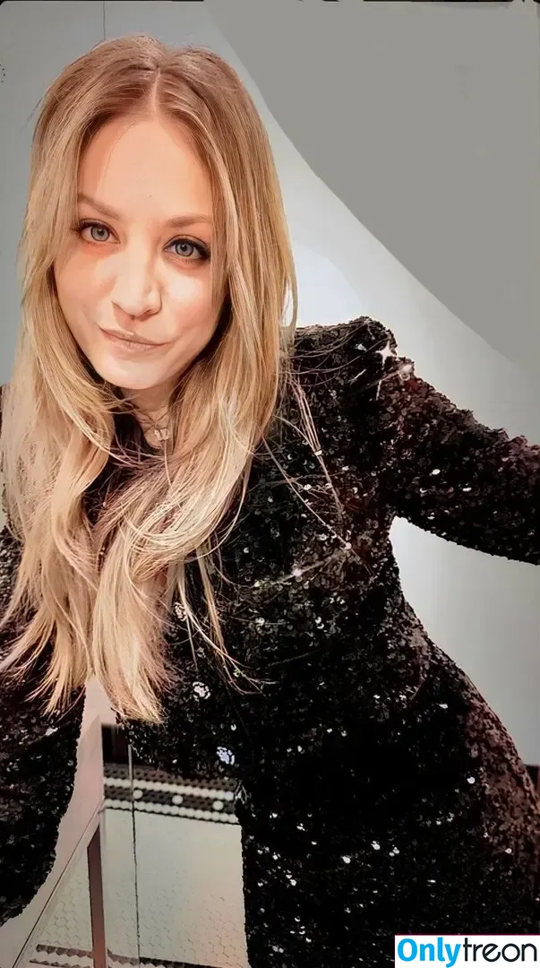 Kaley Cuoco голая photo #0853 (kaleycuoco)