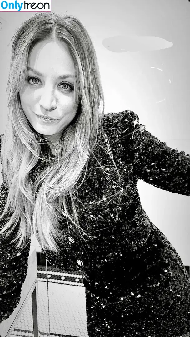 Kaley Cuoco голая photo #0854 (kaleycuoco)