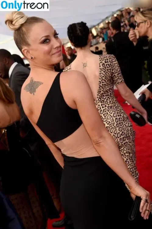 Kaley Cuoco голая photo #0935 (kaleycuoco)