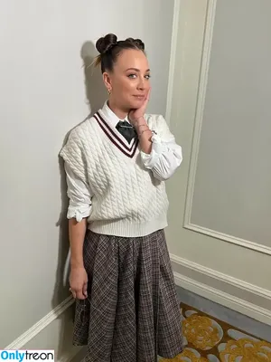 Kaley Cuoco / kaley_cuoco / kaleycuoco nude photo #1492