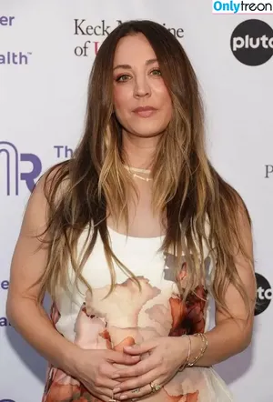 Kaley Cuoco / kaley_cuoco / kaleycuoco nude photo #1501
