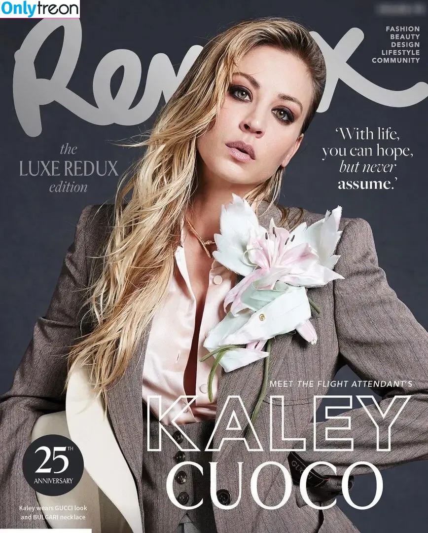 Kaley Cuoco голая photo #1029 (kaleycuoco)