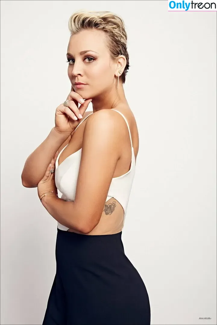 Kaley Cuoco голая photo #1055 (kaleycuoco)