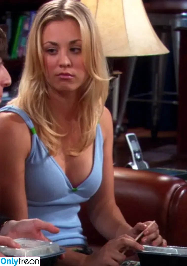 Kaley Cuoco nude photo #1063 (kaleycuoco)