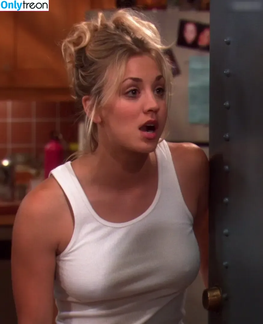 Kaley Cuoco nude photo #1064 (kaleycuoco)