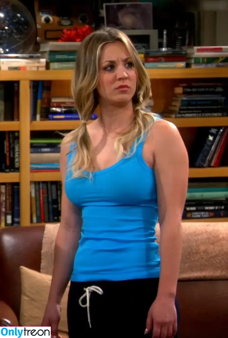 Kaley Cuoco nude photo #1065 (kaleycuoco)