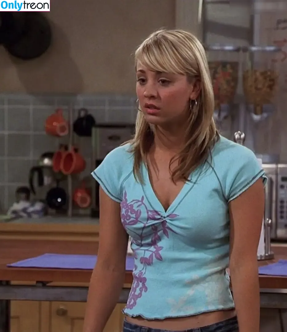 Kaley Cuoco nude photo #1066 (kaleycuoco)