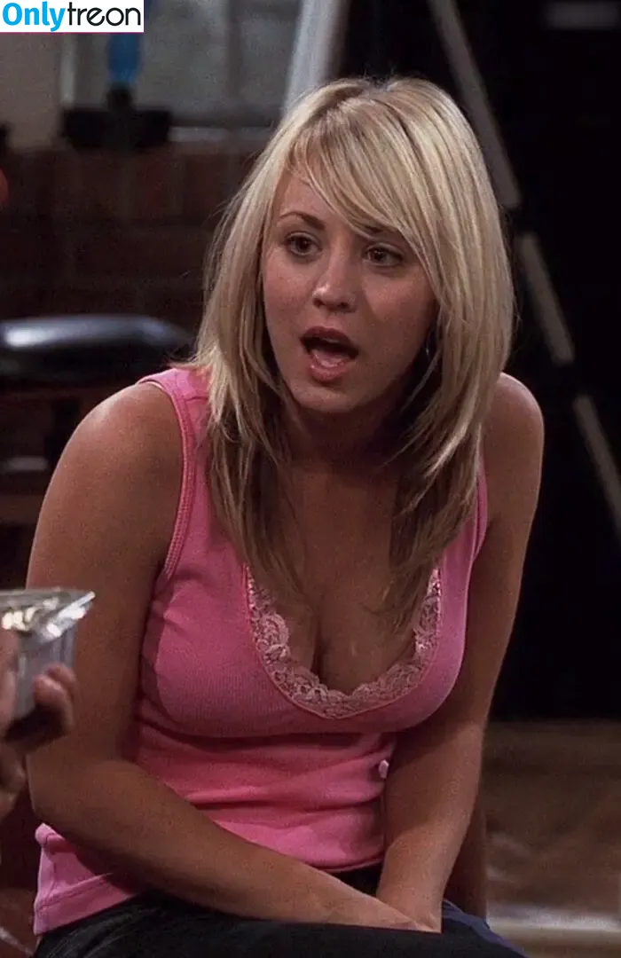 Kaley Cuoco nude photo #1067 (kaleycuoco)