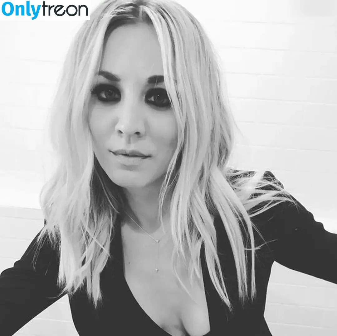 Kaley Cuoco nude photo #1137 (kaleycuoco)