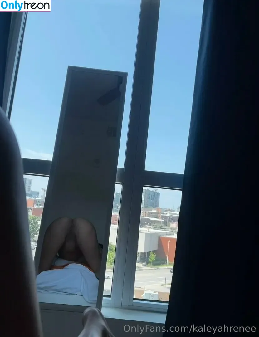 Kaleyahrenee_, kaleyahrenee nude photo #0010 (Kaleyahrenee_ / kaleyahrenee)