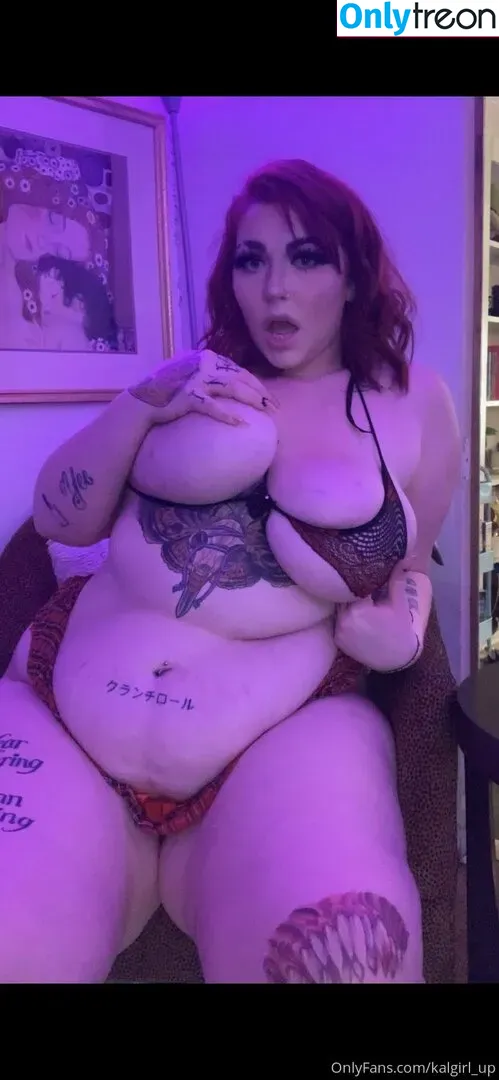 Kalgirl_up nude photo #0057 (kallinbabyyy)