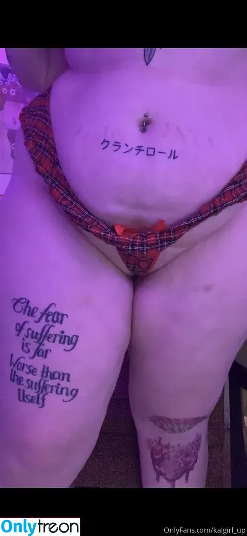 Kalgirl_up nude photo #0060 (kallinbabyyy)