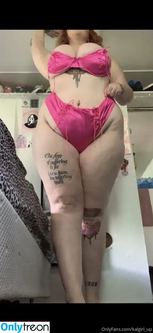 Kalgirl_up nude photo #0105 (kallinbabyyy)
