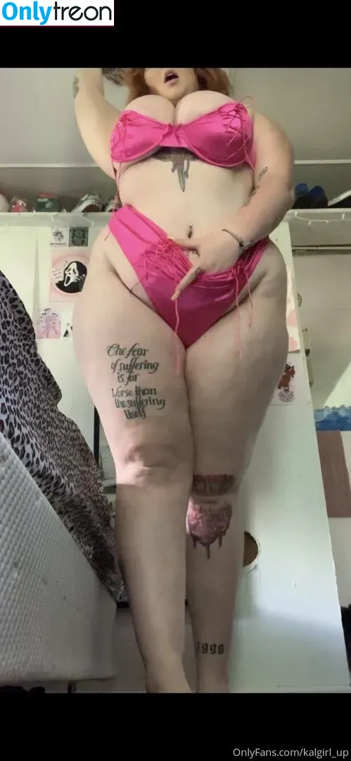 Kalgirl_up nude photo #0106 (kallinbabyyy)