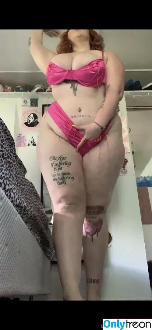 Kalgirl_up nude photo #0107 (kallinbabyyy)