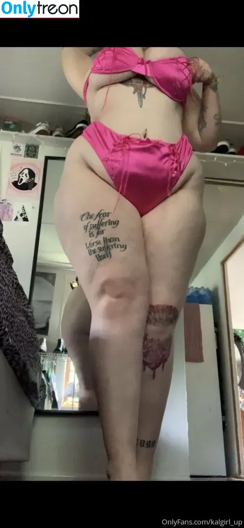 Kalgirl_up nude photo #0121 (kallinbabyyy)