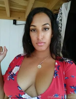 Kali Sudhra / Kali_Sudhra / thekalisudhra фото голая #0237