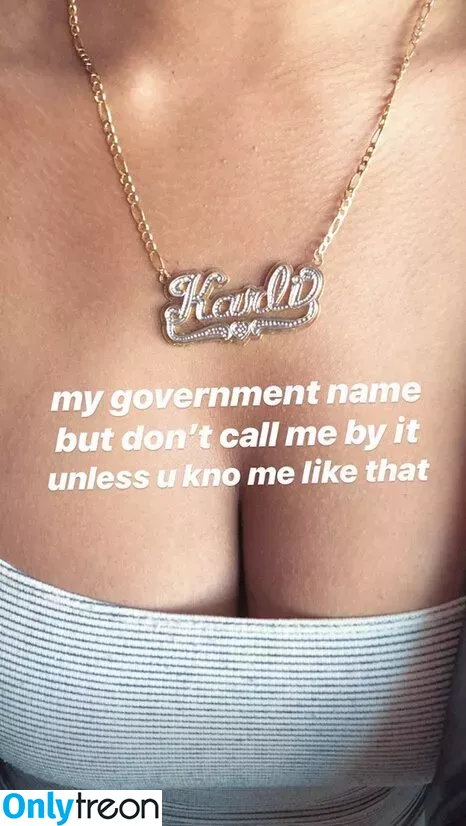 Kali Uchis голая photo #0201 (kaliuchis / spicxyy)