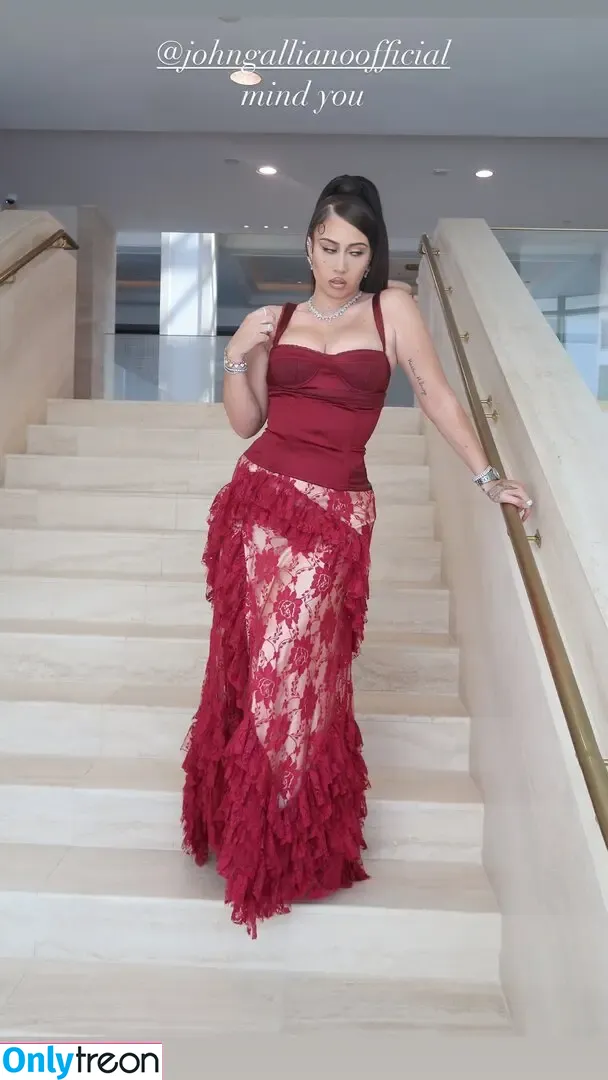 Kali Uchis nude photo #0248 (kaliuchis / spicxyy)