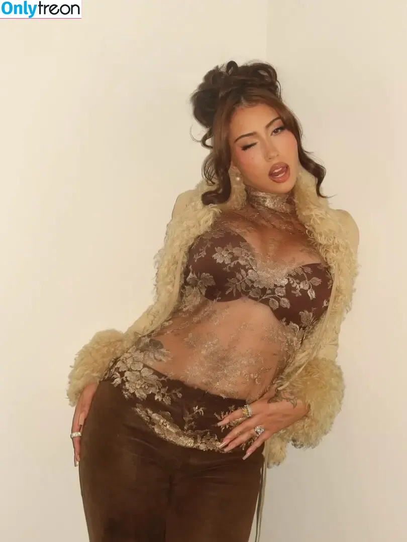 Kali Uchis nude photo #0284 (kaliuchis / spicxyy)